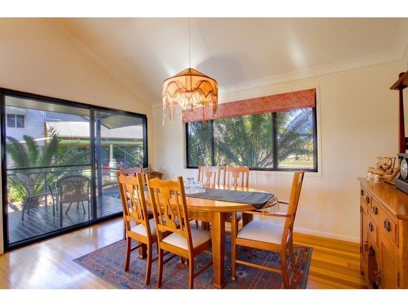 108 Albany Road, Townsville QLD 4810