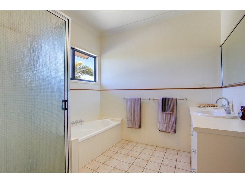 108 Albany Road, Townsville QLD 4810