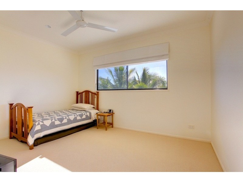 108 Albany Road, Townsville QLD 4810