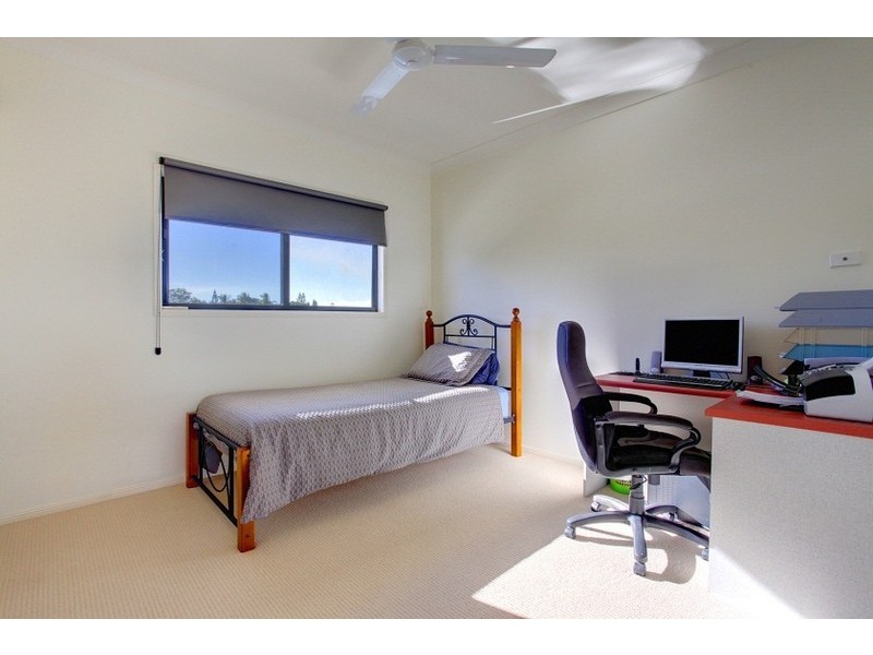 108 Albany Road, Townsville QLD 4810