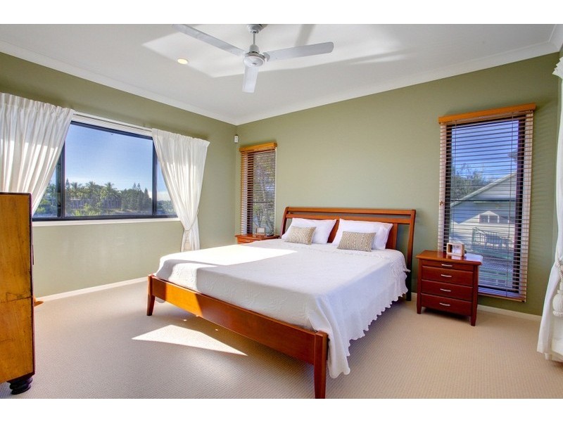 108 Albany Road, Townsville QLD 4810