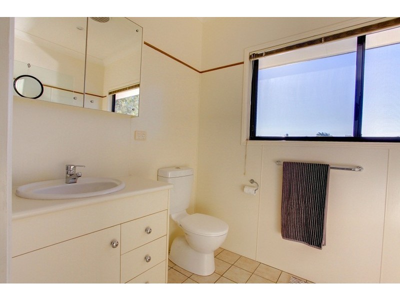 108 Albany Road, Townsville QLD 4810