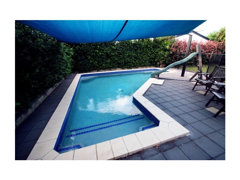 60  Sherriff St, Hermit Park QLD 4812