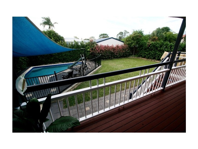 60  Sherriff St, Hermit Park QLD 4812