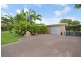 62  Cypress Dr, Annandale QLD 4814