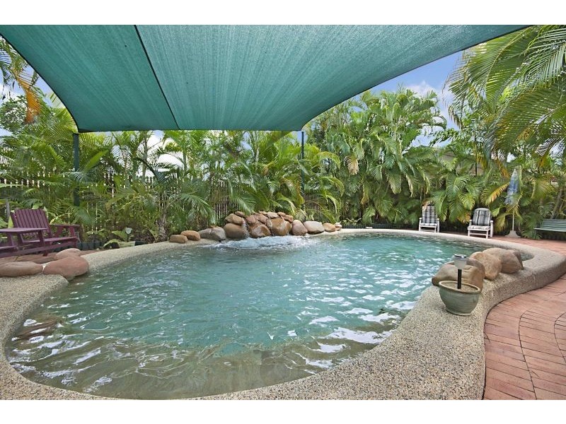 62  Cypress Dr, Annandale QLD 4814