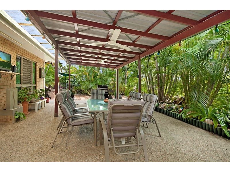 62  Cypress Dr, Annandale QLD 4814