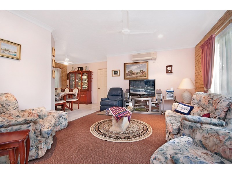 62  Cypress Dr, Annandale QLD 4814