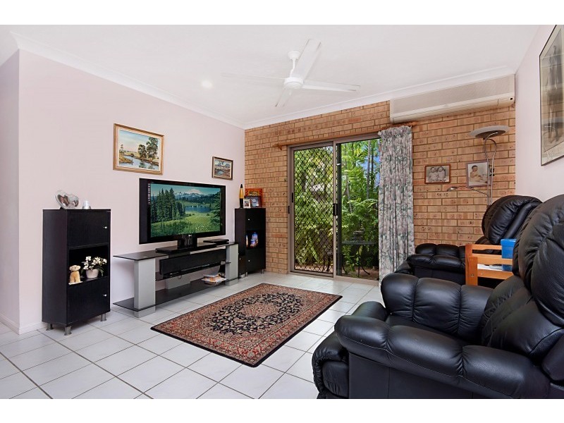 62  Cypress Dr, Annandale QLD 4814
