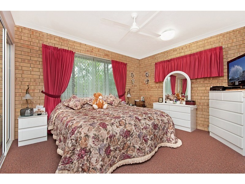 62  Cypress Dr, Annandale QLD 4814