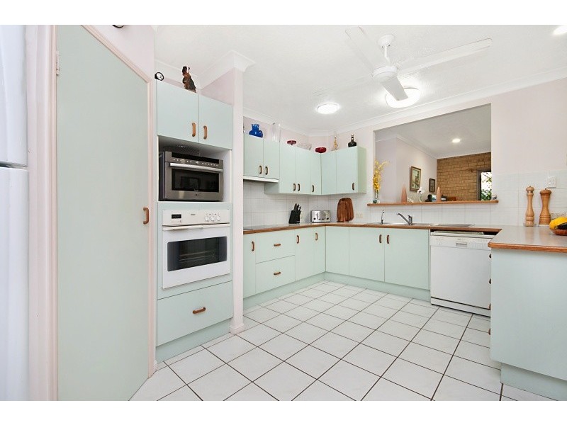 62  Cypress Dr, Annandale QLD 4814