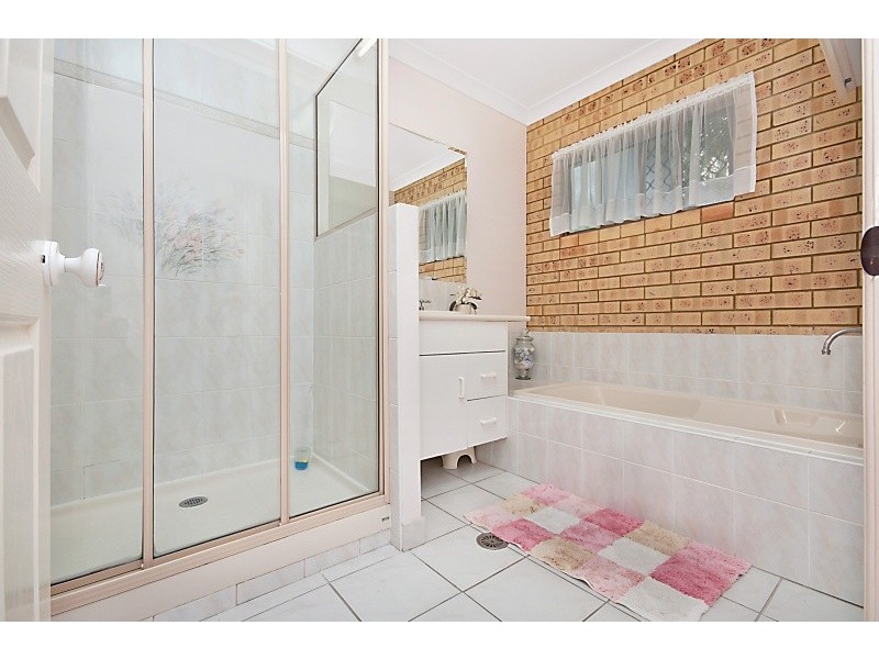 62  Cypress Dr, Annandale QLD 4814