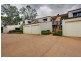 10/151  Riverside Boulevard, Douglas QLD 4814