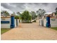10/151  Riverside Boulevard, Douglas QLD 4814