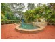 10/151  Riverside Boulevard, Douglas QLD 4814