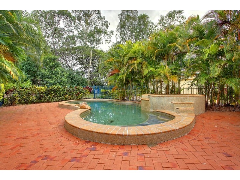 10/151  Riverside Boulevard, Douglas QLD 4814