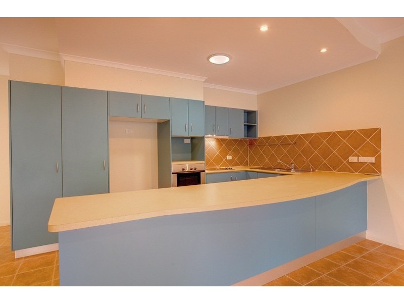 10/151  Riverside Boulevard, Douglas QLD 4814