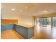 10/151  Riverside Boulevard, Douglas QLD 4814