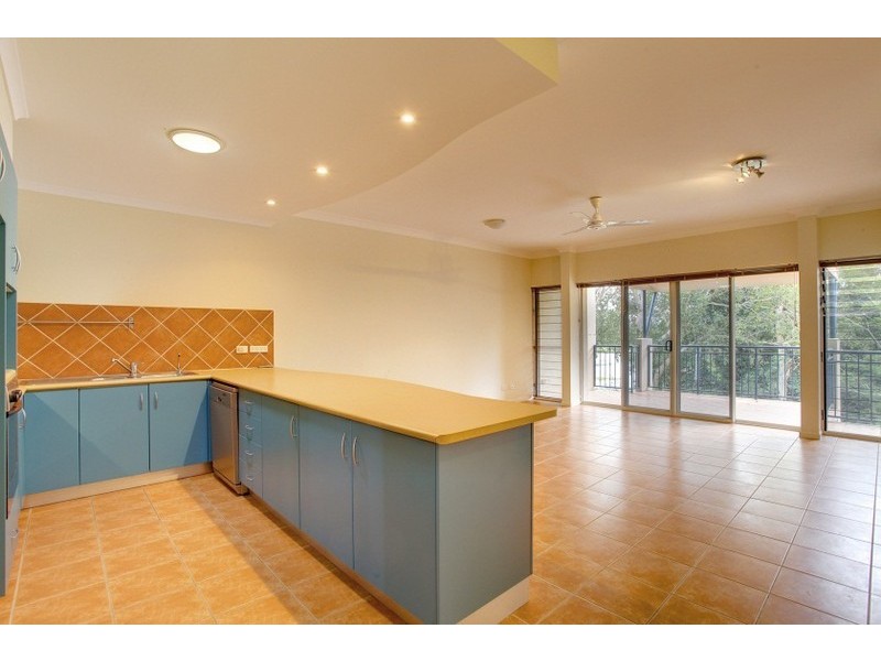 10/151  Riverside Boulevard, Douglas QLD 4814