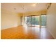 10/151  Riverside Boulevard, Douglas QLD 4814