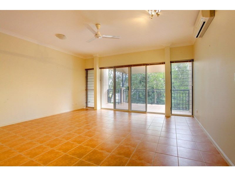 10/151  Riverside Boulevard, Douglas QLD 4814