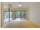 10/151  Riverside Boulevard, Douglas QLD 4814
