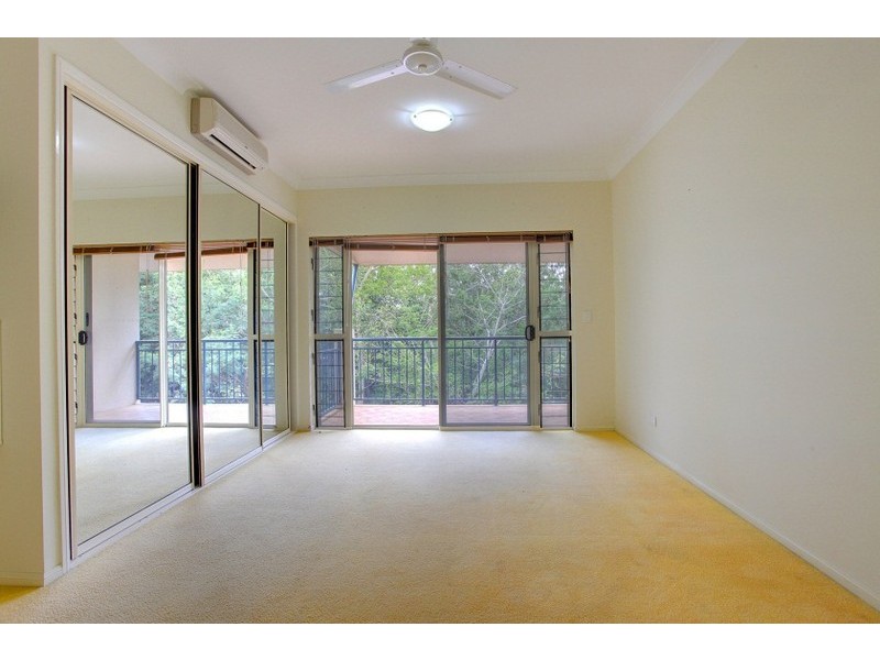 10/151  Riverside Boulevard, Douglas QLD 4814