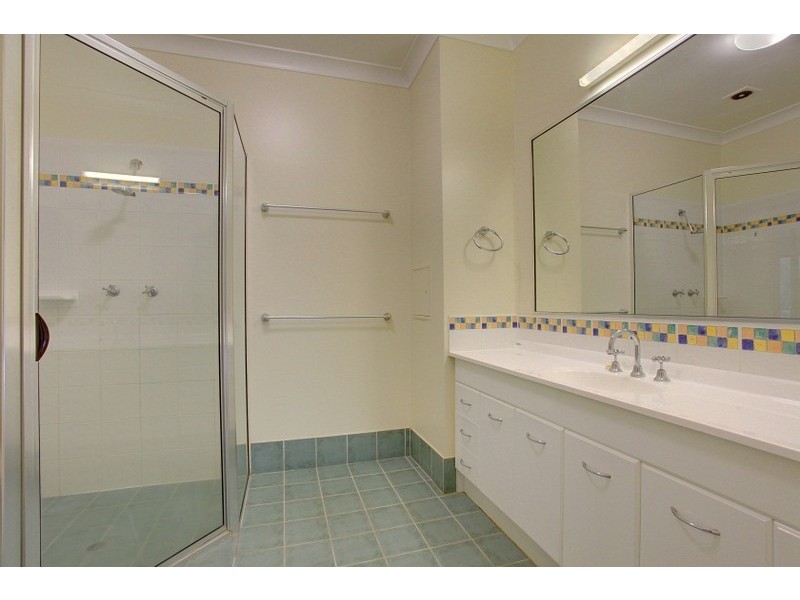 10/151  Riverside Boulevard, Douglas QLD 4814