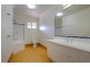 10/151  Riverside Boulevard, Douglas QLD 4814