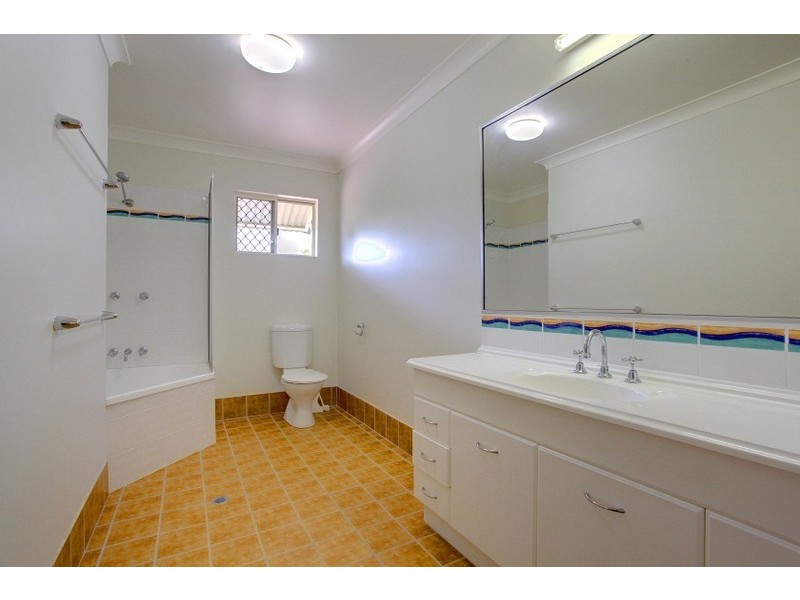 10/151  Riverside Boulevard, Douglas QLD 4814