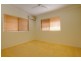 10/151  Riverside Boulevard, Douglas QLD 4814