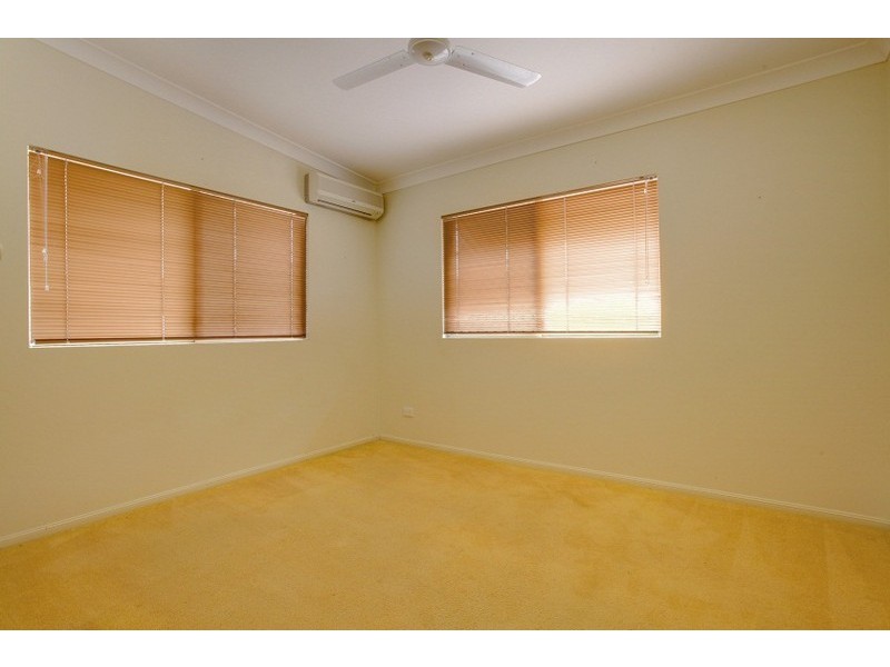 10/151  Riverside Boulevard, Douglas QLD 4814