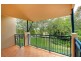 10/151  Riverside Boulevard, Douglas QLD 4814