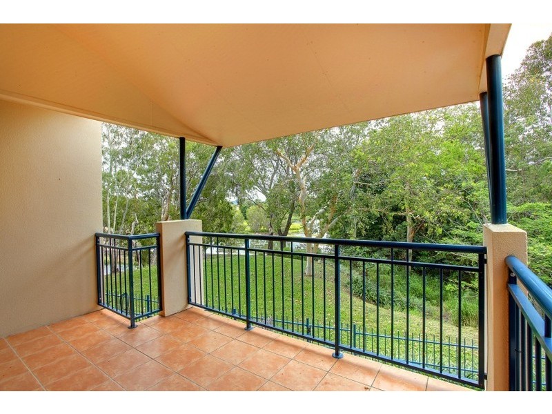 10/151  Riverside Boulevard, Douglas QLD 4814