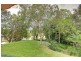 10/151  Riverside Boulevard, Douglas QLD 4814