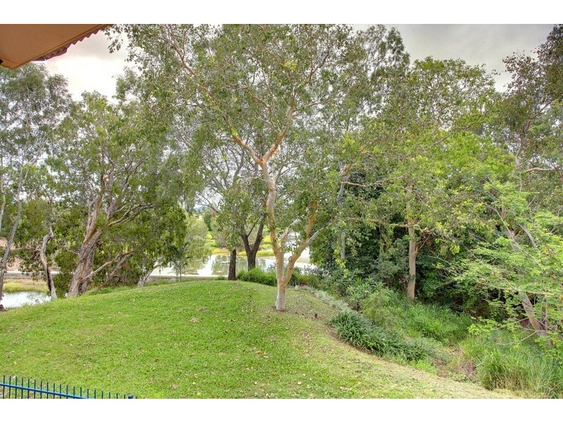 10/151  Riverside Boulevard, Douglas QLD 4814