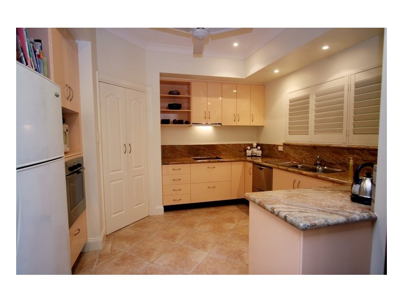 32 Sanctuary Dr, Idalia QLD 4811