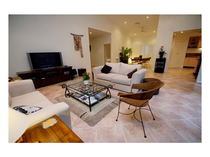 32 Sanctuary Dr, Idalia QLD 4811