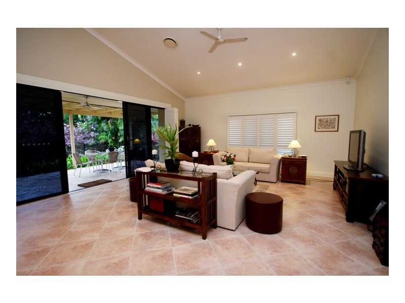 32 Sanctuary Dr, Idalia QLD 4811