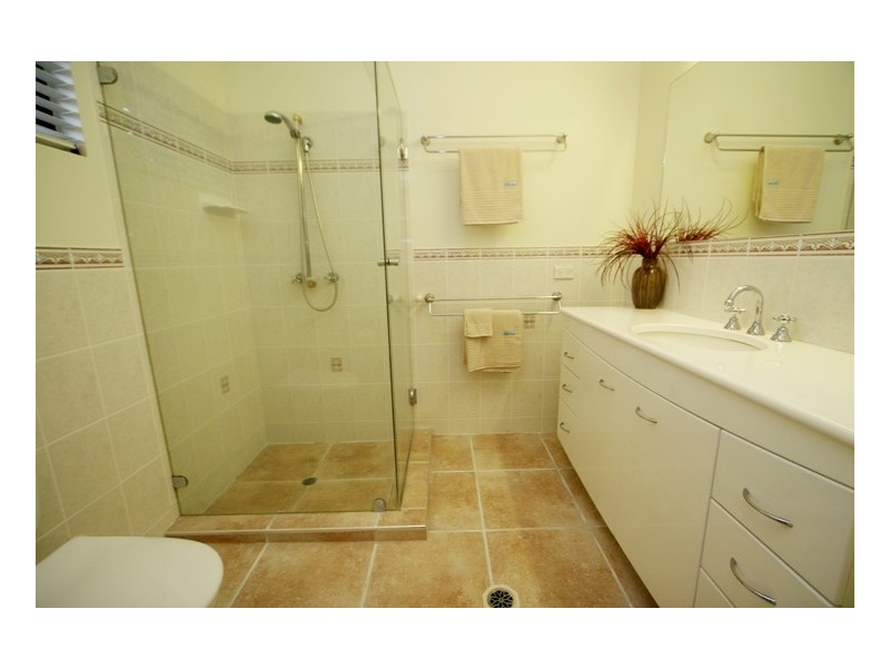 32 Sanctuary Dr, Idalia QLD 4811