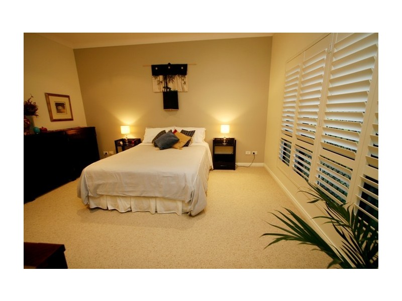 32 Sanctuary Dr, Idalia QLD 4811