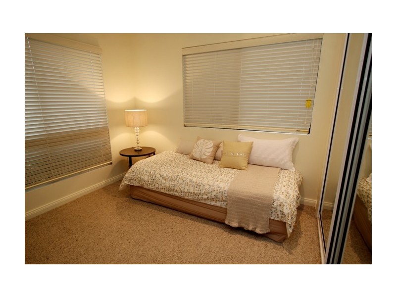 32 Sanctuary Dr, Idalia QLD 4811