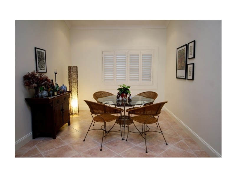 32 Sanctuary Dr, Idalia QLD 4811