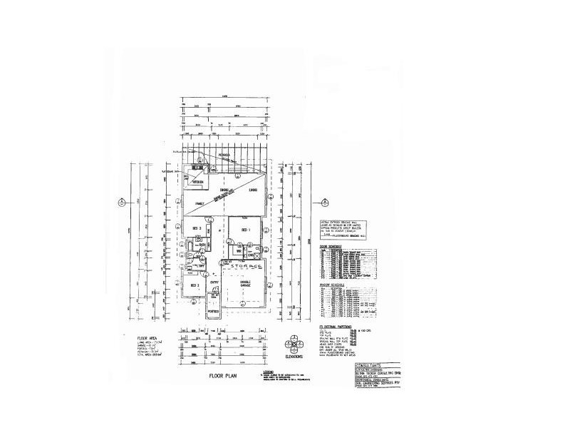 32 Sanctuary Dr, Idalia QLD 4811