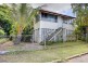 6 Greenslade Street, West End QLD 4810