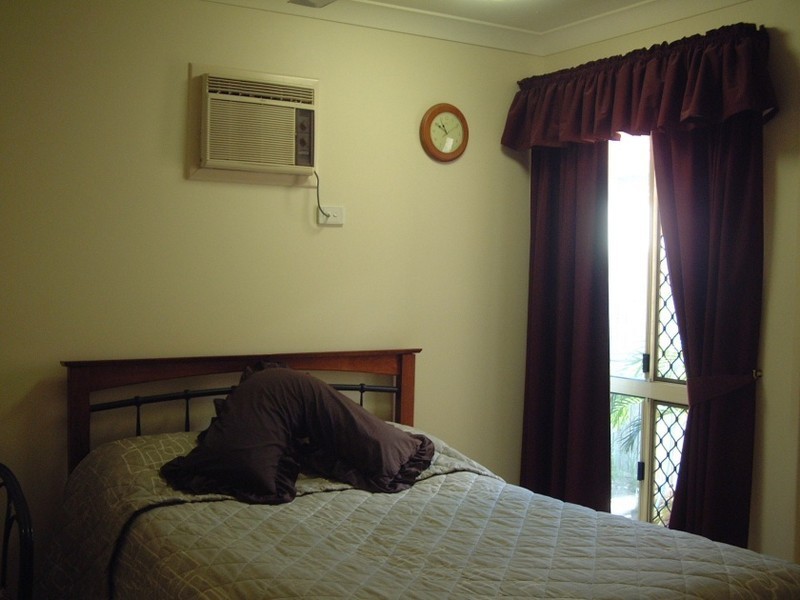 51 Florida Place, Kirwan QLD 4817