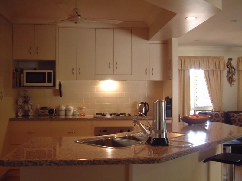 51 Florida Place, Kirwan QLD 4817