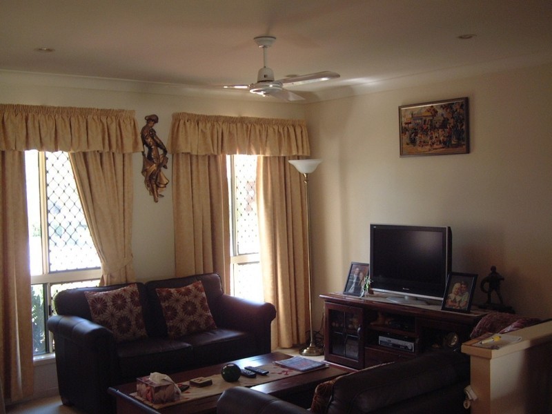 51 Florida Place, Kirwan QLD 4817