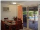51 Florida Place, Kirwan QLD 4817