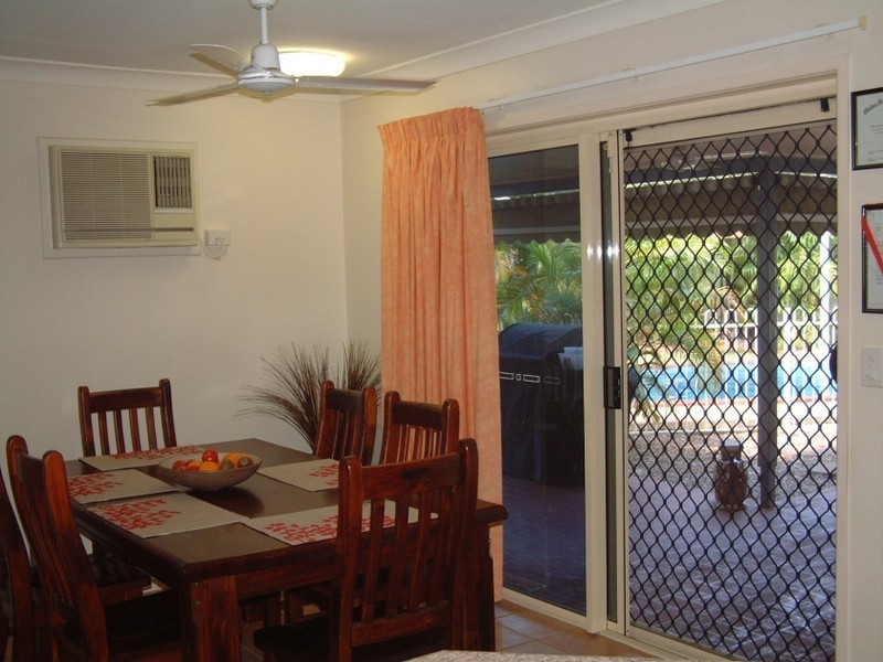 51 Florida Place, Kirwan QLD 4817